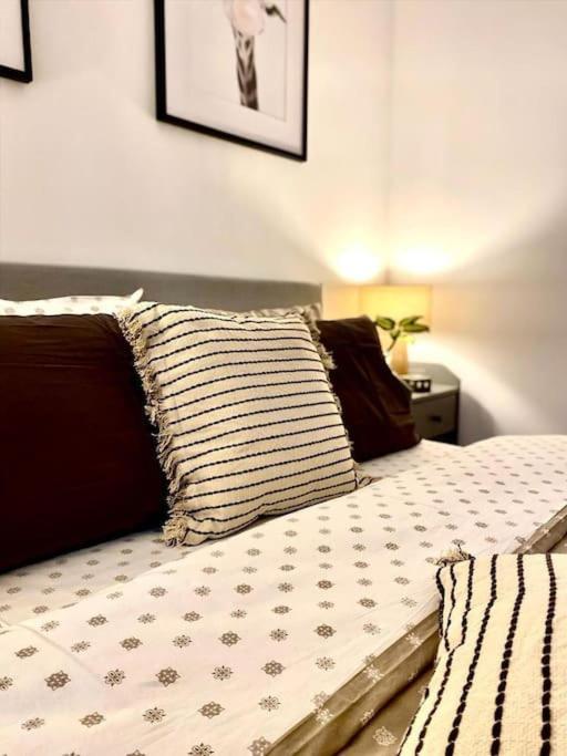 Universitate Umfst Apartament Târgu-Mureş